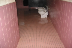 Nash Schools