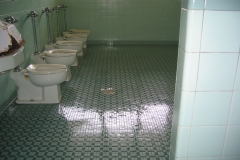 Rocky Mount Schools 1