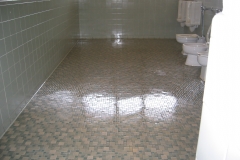 Rocky Mount Schools