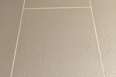 Nanotech ColorBond Supreme 2016