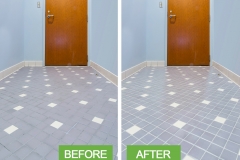 Solid B-Ham_before_after
