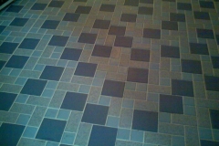 2 INCH CLEAN SCOTT_1024