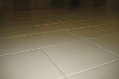 Childrens ColorBond 7