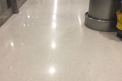 Atl Airport Car Rental center DFE 1-25-17 A