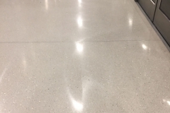 Atl Airport Car Rental center DFE 1-25-17 B