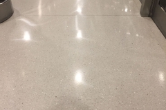 Atl Airport Car Rental center DFE 1-25-17 C