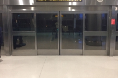 Atl Airport Car Rental center DFE 1-25-17 D