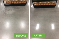 Earth Fare_before_after