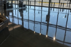 Lidl Richmond 2