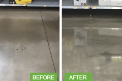 WM Blairsville 5-18 before_after