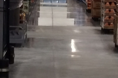 Walmart Lavergne TN 2017