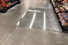 Walmart NM 3072 Trail 1-10-18-A
