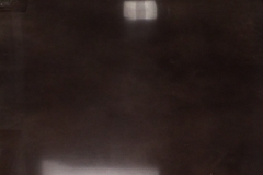 concretpolish1