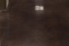 concretpolish2