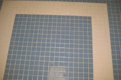 Childrens GrouTanium 2