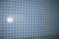 Childrens GrouTanium 3