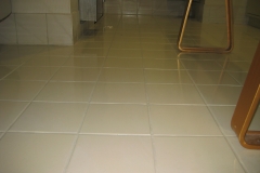 Childrens GrouTanium 6