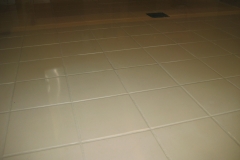 Childrens GrouTanium 8