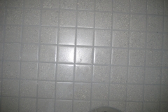 FPD After