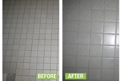 SILTANIUMBEFOREAFTER