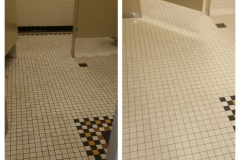 St E restroom GT 4-2015
