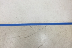 After Removal Post Office Tech