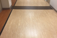 ST Eliz 8-2016 LVT floor 5 A