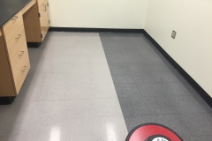 Tech MSE Lab after SS VCT 6-16